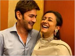 This greeting is sent wishing you both much cheer on your anniversary and throughout the year. Mahesh Babu Celebrates 14th Wedding Anniversary With Wife Namrata Shirodkar Shares Adorable Picture Celebrities News India Tv