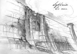 Born in belgium, the father of such adventure game icons as syberia, amerzone and sinking island departed this life at the age of 66. Benoit Sokal Alchetron The Free Social Encyclopedia