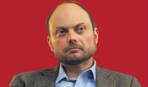 Varsity Issue 934 by Varsity Publications Ltd