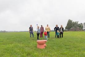 De 4 Leukste Spellen Voor Grote Vrienden Groepen Groepen Nl