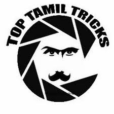 No app like free fire 9999999 diamonds hack apk which claims that they will provide unlimited diamonds in your account are real. Diamond Hack Free Fire In Tamil 100 Working Top Tamil Tricks Ø¯ÛŒØ¯Ø¦Ùˆ Dideo