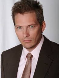 Darren E. Burrows明星资料大全-Darren E. Burrows动态_Darren E. Burrows电视剧电影-爱奇艺泡泡