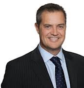 Birmingham Property Experts