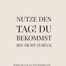 Und Zwar Jeden Tag Und Jede Sekunde Unsere Zeit Ist So Wertvoll Und Besonders Und Ich Bin Sehr Dankbar Taglich Arb Instagram Instagram Posts Home Decor Decals