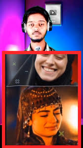 Who is Fatima Bushra, who left the film world and chose Islam? ❤️  #fatimabüsrai̇ki̇yaşinda #trending #foryou #viralreels #reels