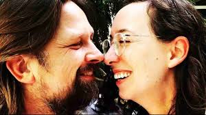 Fundraiser for Marcy Elder by Jody Immink : Paul William's Brain Hack  Cancer Clinical Trial