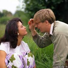 The darling buds of may is an english comedy drama television series, produced by yorkshire television for the itv network, first broadcast between 7 april 1991 and 4 april 1993. In Pictures Michael Douglas And Catherine Zeta Jones Catherine Zeta Jones Catherine Zeta Jones Young Darling Buds Of May