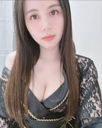 天使糖- 天使糖added a new photo.