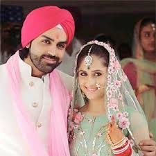 Facebook gives people the power to share and makes the. Pix Tv Actors Hunar Hale Mayank Gandhi Get Married Rediff Com Movies