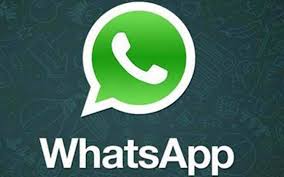 With one of the most useful interfaces (you don't even need to add your contacts manually!) and very intuitive features, whatsapp messenger is the android tool you should download to stay in touch. Whatsapp Apk For Android Download