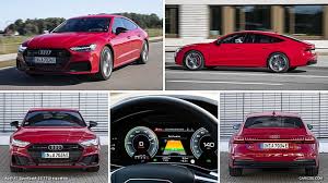 Image result for Tango Red 2017 A7