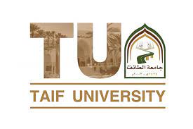 جامعة جازان النظام الاكاديمي بلاك بورد jazan university blackboard موقع محتويات. Ø¨Ù„Ø§Ùƒ Ø¨ÙˆØ±Ø¯ ÙÙŠ Ø¬Ø§Ù…Ø¹Ø© Ø§Ù„Ø·Ø§Ø¦Ù