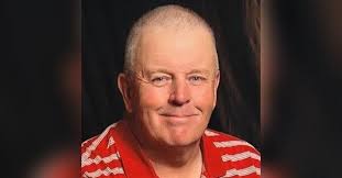 Keith Monroe Zirkle Obituary