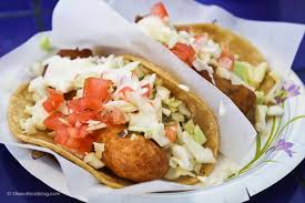 Maybe you would like to learn more about one of these? Where To Eat Mexican Food In The South Bay Eater San Diego