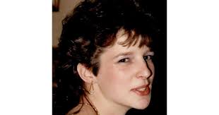 Elizabeth Daley Obituary (1968