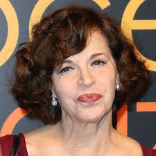 Watch My Summer in Provence (2014) Full Movie Free Online