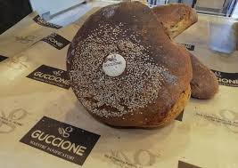 See 493 unbiased reviews of pane 1. Pane Nero Di Castelvetrano La Ricetta Per Farlo A Casa Gambero Rosso