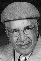 Eddie Corbett Obituary (2009)