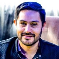 100+ "Benjamin-christian" profiles