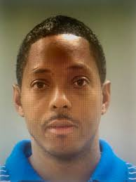 Traffic Stop Results in Drug Arrest On January 6th, 2021 at approximately  3:48 P.M., a Newport Police Officer initiated a traffic stop