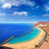 British, nordic and german tourists come in their tens of thousands every year to visit its spectacular beaches and lively nightlife. Https Encrypted Tbn0 Gstatic Com Images Q Tbn And9gcqdtoqa 399zmnsditlveznvwnf9kbizybyerzdk4vsfz1suwr8 Usqp Cau
