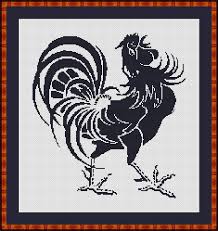 Check spelling or type a new query. Cross Stitch Patterns Black And White Novocom Top
