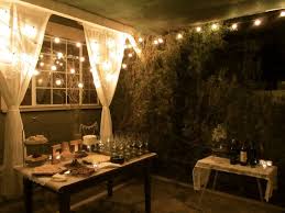 Backyard Outdoor Birthday Party Decoration Ideas For Adults Backyard Cocktail Party Cocktail Party Decor Backyard Birthday Parties Backyard Birthday