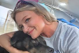 McGuffey Lane, Allison Road to headline free Concert Night for the  Community in Mount Vernon