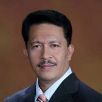 Commander (H) Prof. Datuk Razali Mahfar FSOE, FIPlantE, FCIM, FCMI,  FInstLM, RMNVR Email & Phone Number
