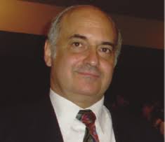 FILOSOFÍA DEL DERECHO 26