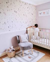 Get it as soon as tue, aug 3. Pink Wallpaper Kids Room Novocom Top