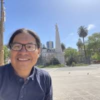 PDF) Políticas Públicas para Pueblos Indígenas en el Ecuador del Siglo XXI  Memorias del Seminario Nacional