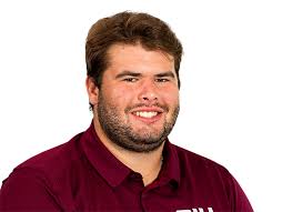 Southern Illinois Salukis College Football Roster