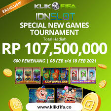 We did not find results for: Klikfifa Official Sport Klikfifa Twitter
