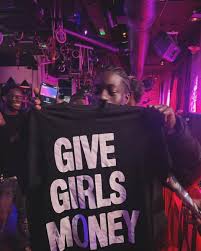 Lottie Moss (@LottieMoss)  X