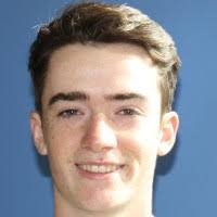 800+ ".labbe" profiles