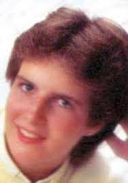 Stephanie Butz HHS 1985