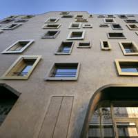 detrazione 65% per interventi anti sismici - professione Architetto