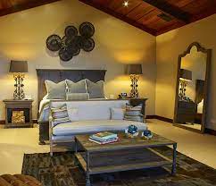 Pin On Hospitality Design