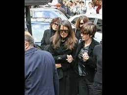 France's greatest authority on tuberculosis had diagnosed him with the disease months earlier, and. Gregory Lemarchal Youtube