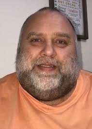 Wendell Goodwin Obituary (2022)