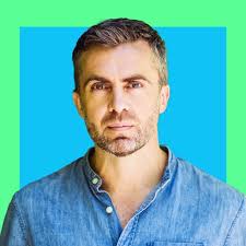 The top 13 seed stage climate tech VCs to watch