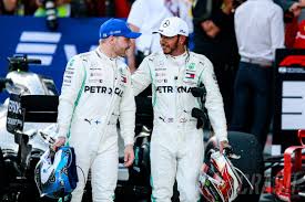 Cost of formula one car engine. Hamilton And Bottas F1 Race Suits To Be Auctioned For Nhs Charities F1 News