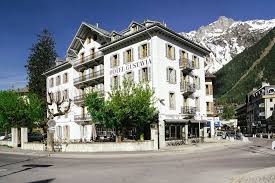 Langley Hotel Gustavia Updated 2020 Prices Reviews And Photos Chamonix France Tripadvisor