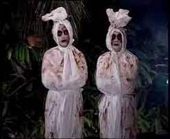 920 Koleksi Gambar Hantu Pocong Video Gratis Terbaik Pocong Wallpaper Foto Pocong Scary Wallpaper