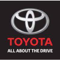 Umw toyota motor sdn bhd's products and suppliers. Umw Toyota Motor Sdn Bhd Linkedin