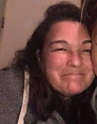 Missing person in Hilton Head area, search efforts and support