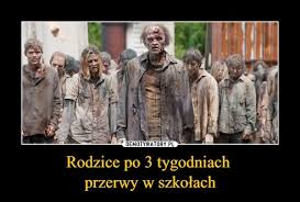 Zobacz memy o powrocie do nauki stacjonarnej liczba zakażeń koronawirusem w polsce znacznie spadła. Nauka W Dobie Koronawirusa Z Przymruzeniem Oka Czyli Internauci Komentuja Zobacz Memy Kurier Lubelski