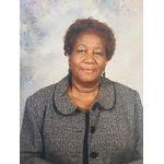 Marjorie Marie Bettis Obituary in Columbus at Progressive Funeral Home