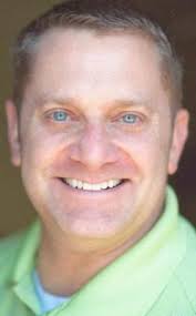 David Bertorello Obituary (1966